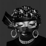 Jill Scott Releases New Single “Pressha” | New R&B Music, Songs & Interviews