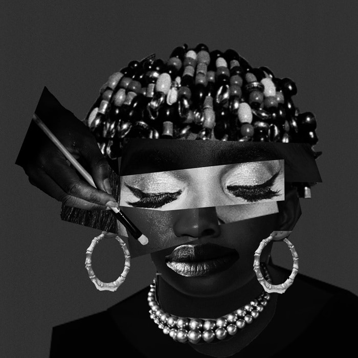 Jill Scott Releases New Single “Pressha” | New R&B Music, Songs & Interviews