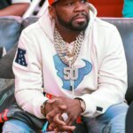 Jim Jones’ DJ Denies Rumor That 50 Cent Paid Him To Sabotage Capo’s Set