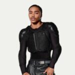 Josh Levi Announces ‘Hydraulic Tour’ 2026 Dates