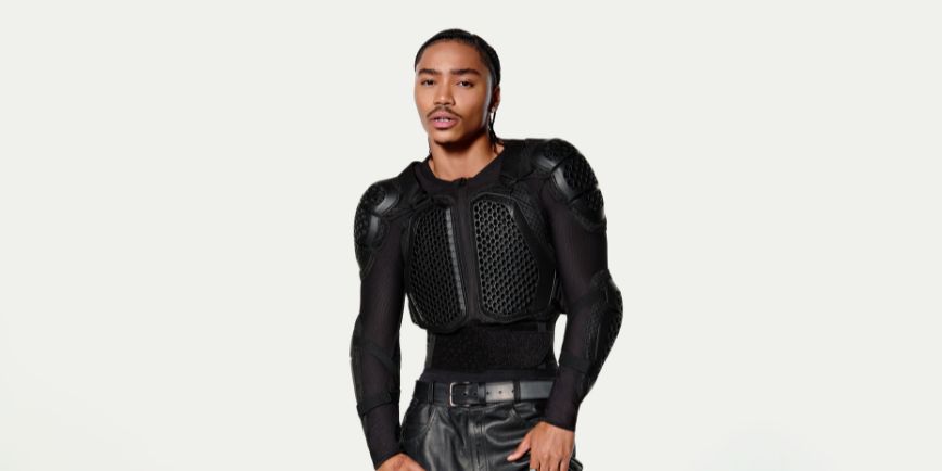 Josh Levi Announces ‘Hydraulic Tour’ 2026 Dates