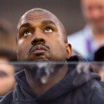 Kanye West Sues Construction Manager, Claims Sabotage In Malibu Mansion Sale