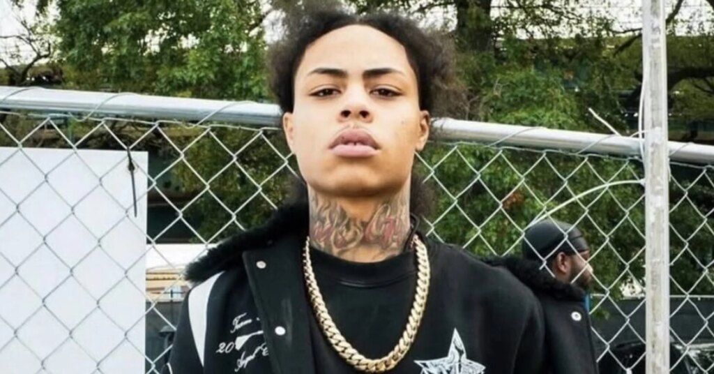 Kay Flock’s Lawyer Responds To Rumors That He Was Stabbed In Prison