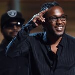 Kendrick Lamar Sounds Rejuvenated On Fun New Snippet Shared By Sounwave