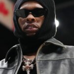 Lil Baby Overtakes 21 Savage For The Highest-Charting Rap Album On Apple Music