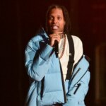 Lil Durk Demands Removal Of His Music As Murder-For-Hire Trial Evidence