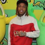 Lil Durk Suffers Big Loss In Court Due To Death Threat Motion Falling Through