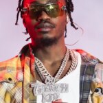 Lil Tjay Denies Rumors That He Was Involved In Konvy Shooting