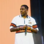 Lil Yachty Calls For Lil Durk’s Freedom Amid Recent Case Developments