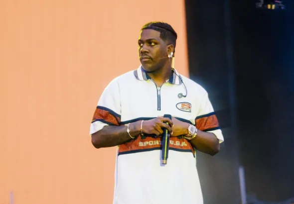 Lil Yachty Calls For Lil Durk’s Freedom Amid Recent Case Developments