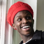 Lul Timm Calls Cap On Texas Shooting Rumors After Viral Post Sparks Panic