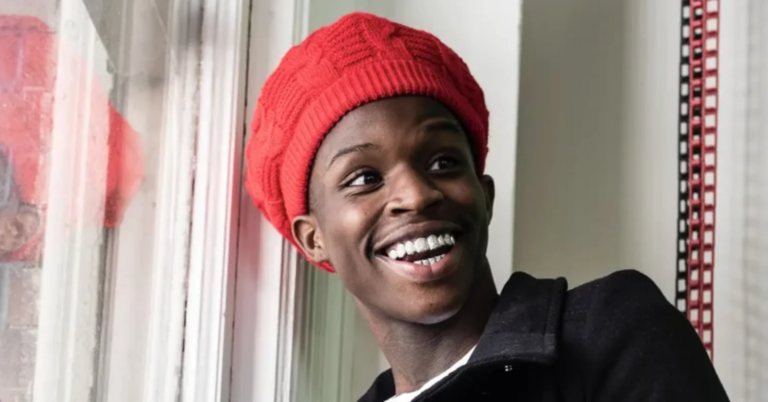 Lul Timm Calls Cap On Texas Shooting Rumors After Viral Post Sparks Panic