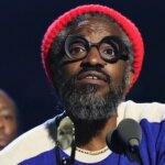 Mal Calls Andre 3000 The “Most Overrated Rapper” Of All Time