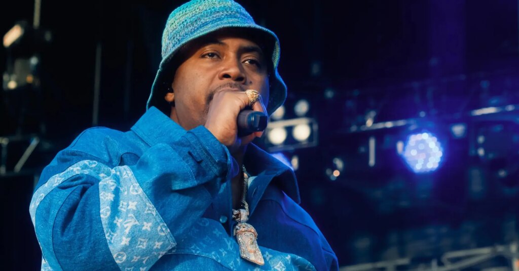 Mass Appeal Launches Fan-Driven Collab Generator “Imagine That”