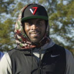 Michael Vick’s ‘The Coach Vick Experience’ Debuts In February