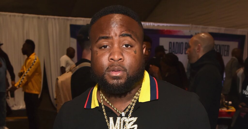 Mo3’s Alleged Killer Gets Trial Delayed While Yella Beezy’s Case Sees Problems