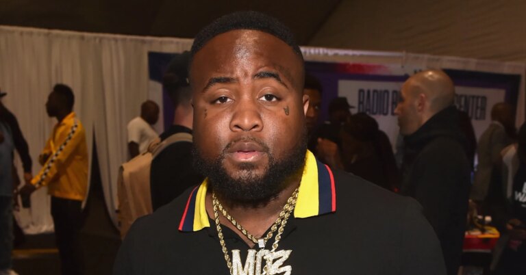 Mo3’s Alleged Killer Gets Trial Delayed While Yella Beezy’s Case Sees Problems