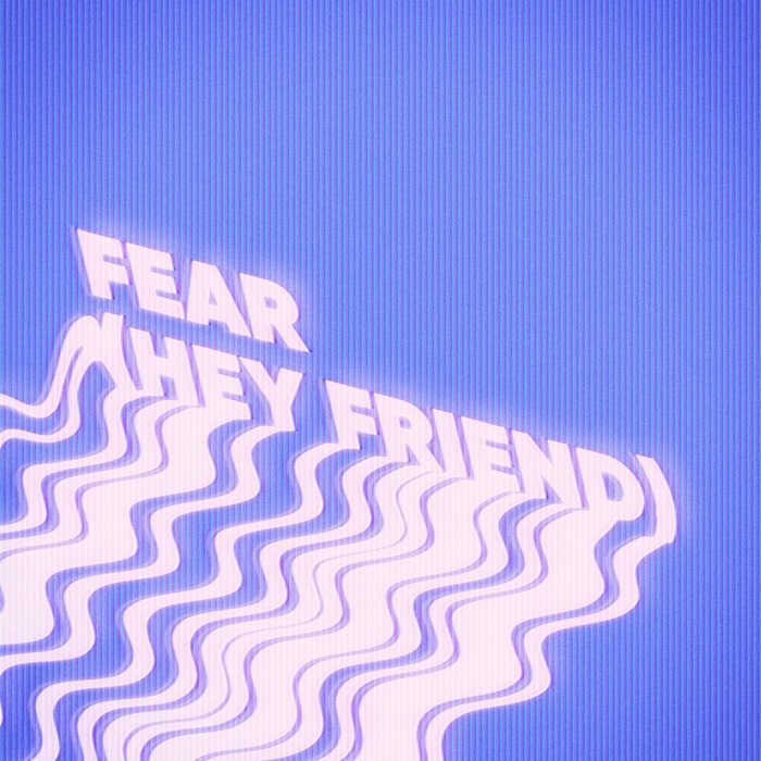 Moonchild Releases New Single “Fear (Hey Friend)” Featuring PJ Morton | New R&B Music, Songs & Interviews