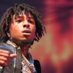 NBA YoungBoy Deletes Countdown For His New Album “Slime Cry”