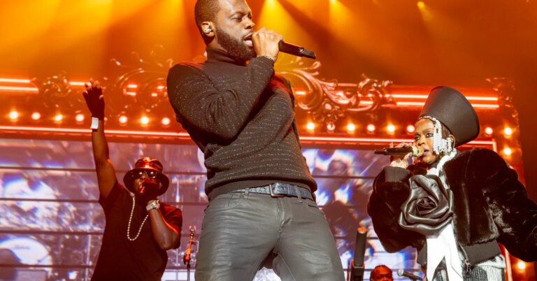 Pras Fails To Avoid Prison In Conspiracy Appeal, But It’s Not All Bad News