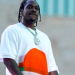 Pusha T’s Proudest Of Kanye West & Pharrell Competing On The Same Album