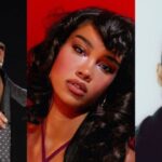 R&B Tours and Concerts Happening in 2026 (Updating)