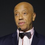 Russell Simmons Accuses HBO Of Owing Him 0M, An Apology