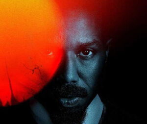 ‘Sinners’ Is An Movie Of Many Firsts At 2026 Academy Awards