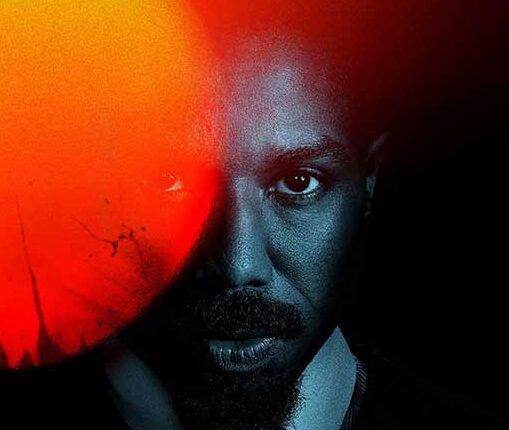 ‘Sinners’ Is An Movie Of Many Firsts At 2026 Academy Awards