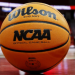 20 Charged In College Basketball Point-Shaving Scheme Involving Dozens Of Players