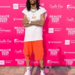 Sonny Digital Reveals His Recording Studio Was Robbed