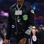 Soulja Boy Goes Off On Blueface & Rich The Kid In Fiery Rant