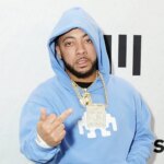 Stove God Cooks Asks Jay Z For Help Getting Out Of His Deal