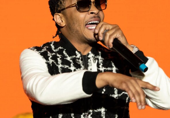 T.I. Previews Final Album “Kill The King” With New Pharrell-Produced Single