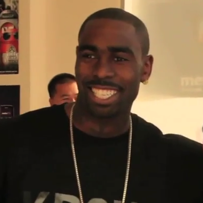 Terry Kennedy Released On Parole Months Before Sentence Ends