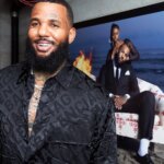 The Game Announces Another Star-Studded Gangsta Grillz Project