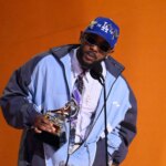 The Game Has A Challenge For Kendrick Lamar On New Gangsta Grillz Deluxe