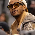 Trey Songz Sues Kansas City Police Over 2021 Arrest