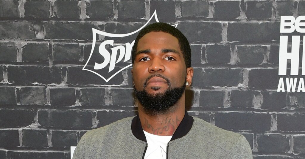 Tsu Surf’s Prison Release Date Finally Revealed