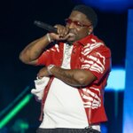 Turk & Cash Money Tour Promoters Reportedly Seek To Settle Exit Dispute