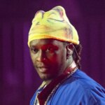 Uncle Murda Targets Young Thug, Diddy & More In “Rap Up 2025”