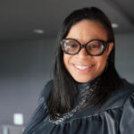 Verona Jones Is The 2026 Director Of Urbanworld Film Festival