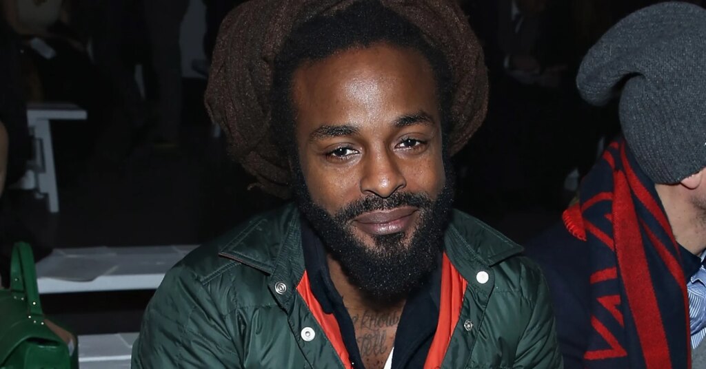 Wyclef Jean & Pras Honor John Forté Following His Death