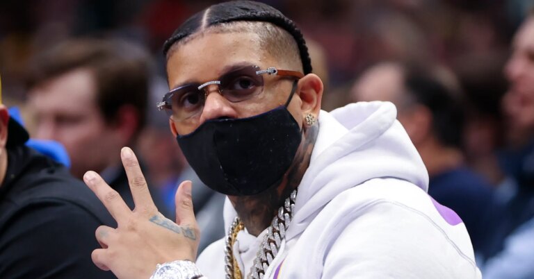 Yella Beezy’s Lawyers In Mo3 Murder Case Push Back On Evidence Dump