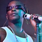 Young Thug To Reclaim Seized Property After Latest Legal Win