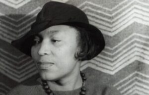 2026 Zora! Festival Season Returns To Central Florida