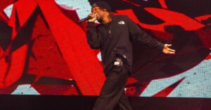 d4vd’s Friend Reportedly Arrested For Failing To Appear As Witness