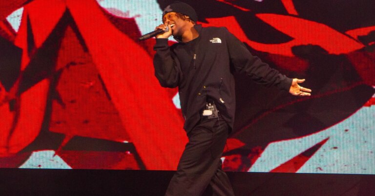 d4vd’s Friend Reportedly Arrested For Failing To Appear As Witness