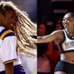 UNLV’s Win Over LSU Tiger Girls At UDA Nationals Sparks Passionate Discourse On TikTok