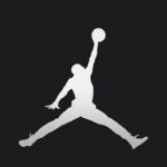 Jordan Brand X Levi’s Air Jordan 3 Release Dates Revealed